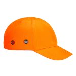 Portwest Bump Cap - Image 4
