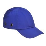 Portwest Bump Cap - Image 5
