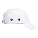 Portwest Bump Cap - Image 6