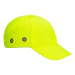 Portwest Bump Cap - Image 7