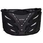 Stabiliser Support Belt