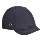 Short Peak Bump Cap - Image 2