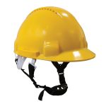 Monterosa Safety Helmet - Image 2