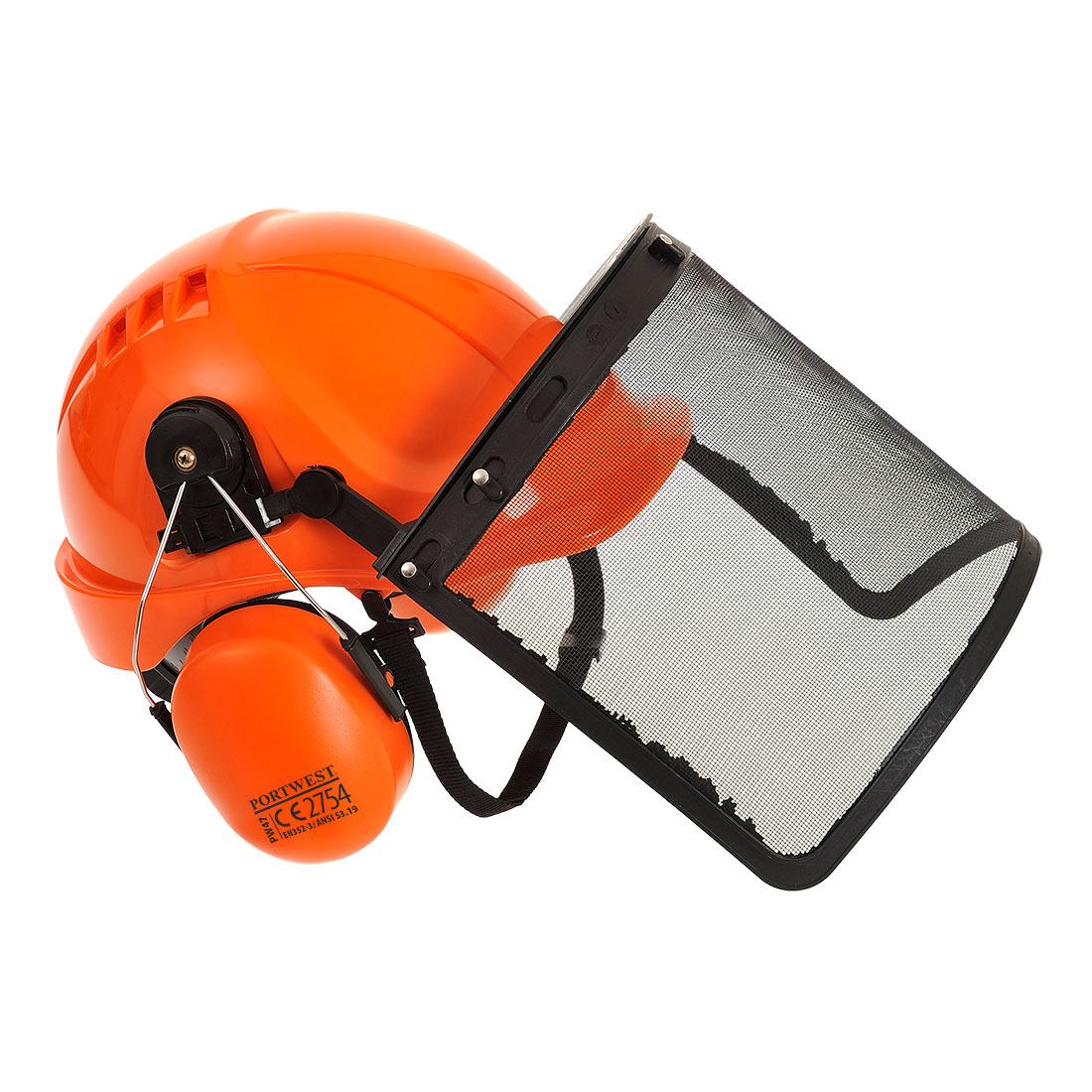 PW98 - PW98ORR.jpg Forestry Combi Kit - Image 1