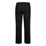 Ripstop Combat Trousers 