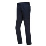Stretch Slim Fit Combat Trousers - Image 4