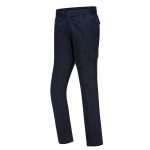 Stretch Slim Fit Combat Trousers - Image 5
