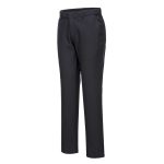 Stretch Slim Chino Trousers - Image 2