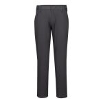 Stretch Slim Chino Trousers - Image 4