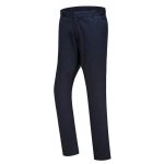 Stretch Slim Chino Trousers - Image 5