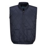 Glasgow Bodywarmer - Image 2
