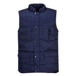 Shetland Bodywarmer - Image 2