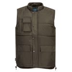 Classic Bodywarmer - Image 2