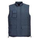 Classic Bodywarmer - Image 3