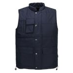 Classic Bodywarmer - Image 4