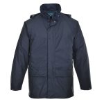 Sealtex Classic Jacket - Image 3