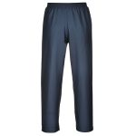 Sealtex Classic Trousers - Image 2