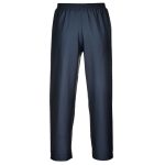 Sealtex Classic Trousers - Image 3