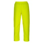 Sealtex Classic Trousers - Image 4