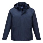 Limax Ripstop Winter Jacket - Image 2