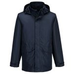 Argo 3-in-1 Jacket - Image 2