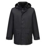 Oban Winter Jacket