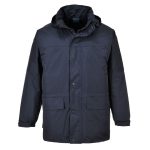 Oban Winter Jacket - Image 3