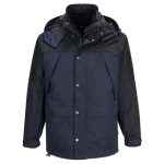Orkney 3-in-1 Jacket - Image 3