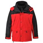 Orkney 3-in-1 Jacket - Image 4