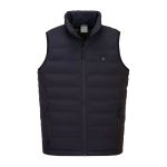 Ultrasonic Heated Tunnel Bodywarmer - Image 2