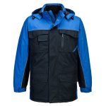 Ripstop Winter Jacket  - Image 2