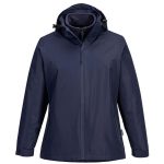 Women's 3-in-1  Jacket - Image 3