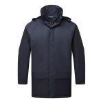 Sealtex Classic Winter Jacket