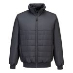 Professional Insulated Bomber - Image 2
