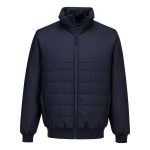 Professional Insulated Bomber - Image 3