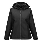 Professional Women's Rain Jacket