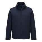 Heated Softshell Jacket (3L) - Image 2