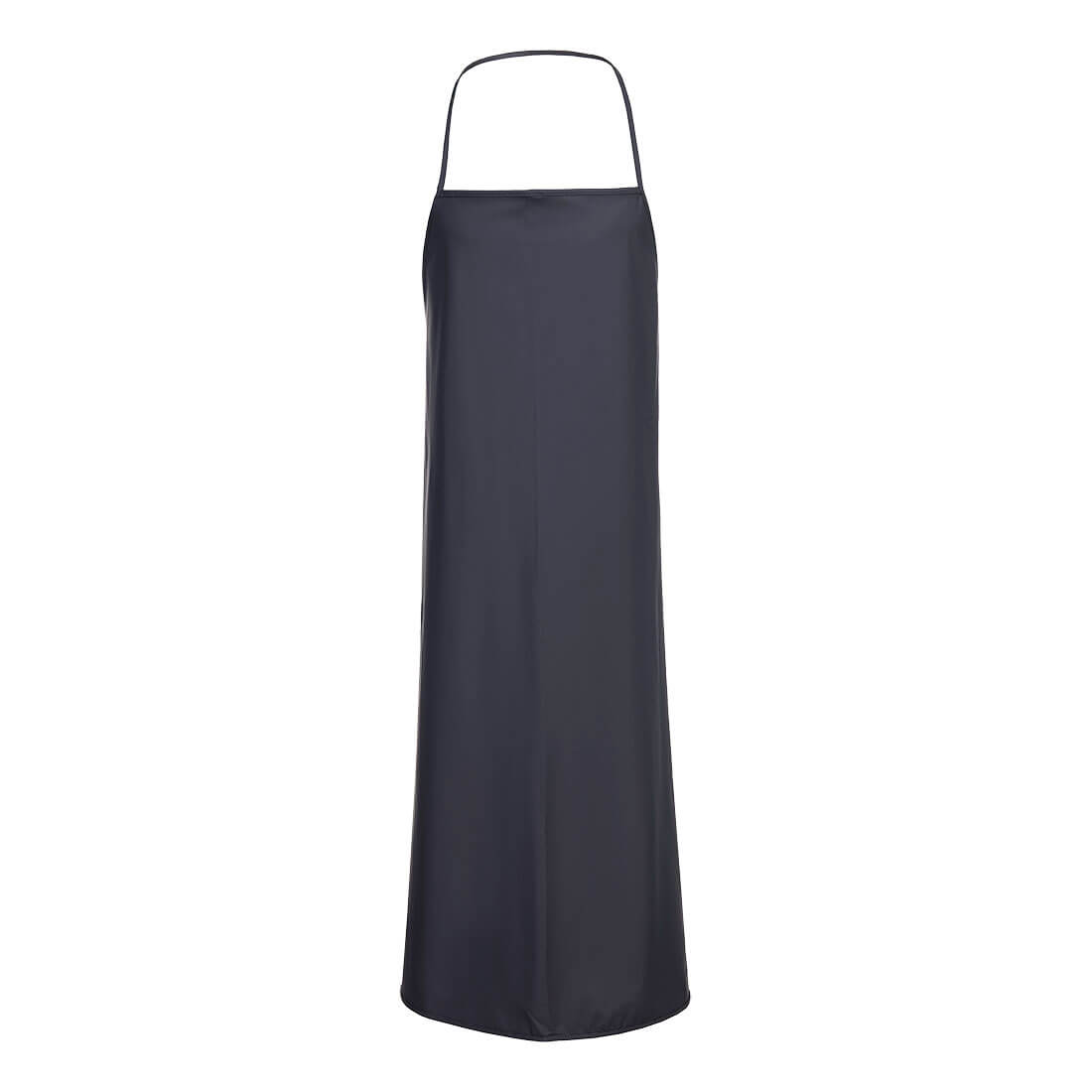 S656 - S656NVR.jpg Flexatex Chem Apron - Image 1