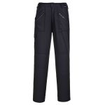 Women's Action Trousers - Image 2
