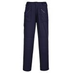 Women's Action Trousers - Image 3