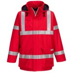 Bizflame Rain FR Winter Jacket - Image 2