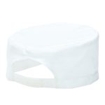 Chefs Skull Cap - Image 2