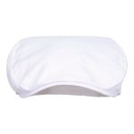Chefs Flat Cap - Image 2