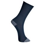 Modaflame Knit FR Sock