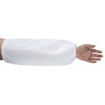 BizTex Microporous Sleeve Cover Type PB[6]  (150 Pairs)