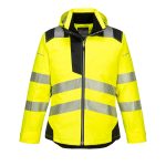 PW3 Hi-Vis Winter Jacket  - Image 5