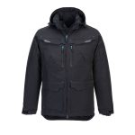 WX3 Winter Jacket