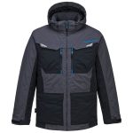 WX3 Winter Jacket - Image 2