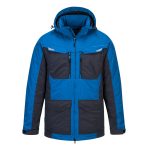 WX3 Winter Jacket - Image 3