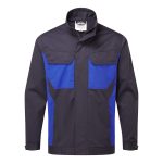 WX3  Industrial Wash Jacket - Image 2